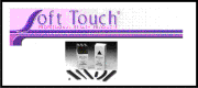 eshop at web store for Nail Salon Products Made in America at Soft Touch in product category Health & Personal Care